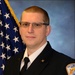 NRMAFES Battalion Chief of Training Chad Ulman recognized as Fire Service Instructor of the Year.