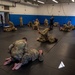 FCH Combatives Day