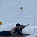 Alaska National Guardsmen take first place at Annual Chief of the National Guard Biathlon Race