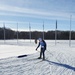 Alaska National Guardsmen take first place at Annual Chief of the National Guard Biathlon Race