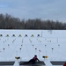 Alaska National Guardsmen take first place at Annual Chief of the National Guard Biathlon Race