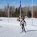 Alaska National Guardsmen take first place at Annual Chief of the National Guard Biathlon Race