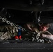 Airmen test MCA capabilities during Operation Talon Lightning