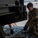 Exercise TROPIC FURY: Phase 1