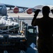 Exercise TROPIC FURY: Phase 1