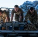 Exercise TROPIC FURY: Phase 1
