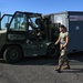 Exercise TROPIC FURY: Phase 1
