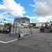 Exercise TROPIC FURY: Phase 1