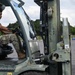 Exercise TROPIC FURY: Phase 1