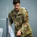 Exercise TROPIC FURY: Phase 1