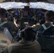 U.S. Air Force Medical Teams supporting Rochester and Syracuse, New York, Visit Niagara Falls Air Reserve Station