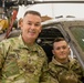 State Retention NCO Keeps Soldiers in the MDARNG with Top Tier Customer Service
