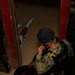 CART Active Shooter Simulation