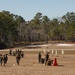 22 MEU FET Live-Fire