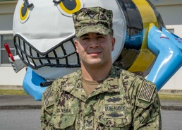 Spotlight EO2 Oliveira