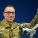Airlifter of the Week
