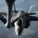 USAF: Fueling NATO’s collective defense