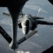 USAF: Fueling NATO’s collective defense