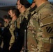 3rd ID soldiers and equipment arrive in Germany