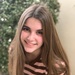 Song of Vicenza teen moves up in national competition