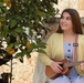 Song of Vicenza teen moves up in national competition
