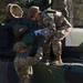 3rd ID Soldiers conduct tank live fire exercise