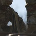 3rd ID Soldiers conduct tank live fire exercise