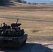 3rd ID Soldiers conduct tank live fire exercise