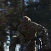 3rd ID Soldiers conduct tank live fire exercise