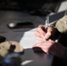 3rd ID Soldiers conduct tank live fire exercise