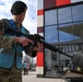 Ramstein conducts Operation Varsity 22-1