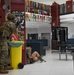 Ramstein conducts Operation Varsity 22-1