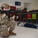 Ramstein conducts Operation Varsity 22-1
