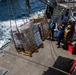 USS Roosevelt (DDG 80) Patrol 3