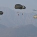 1-503 Airborne Operation