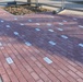 New picnic area recognizes staff, provides place for community to eat and visit