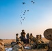 SkySoldiers conduct airborne operations in Italy