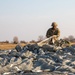 SkySoldiers conduct airborne operations in Italy