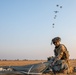 SkySoldiers conduct airborne operations in Italy