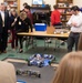 CenterPoint Energy donates to STARBASE 2.0 program