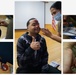 Cannon AFB Conducts CBRNE Exercise