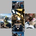 Cannon AFB Conducts CBRNE Exercise