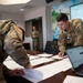 CRW Airmen build load plans, prep and load cargo for transport