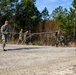 CLB-24 Field Exercise Route Clearance