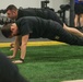 Muleskinner Mentorship PT