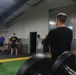 Muleskinner Mentorship PT