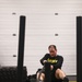 Muleskinner Mentorship PT