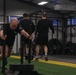 Muleskinner Mentorship PT