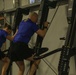 Muleskinner Mentorship PT
