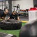 Muleskinner Mentorship PT